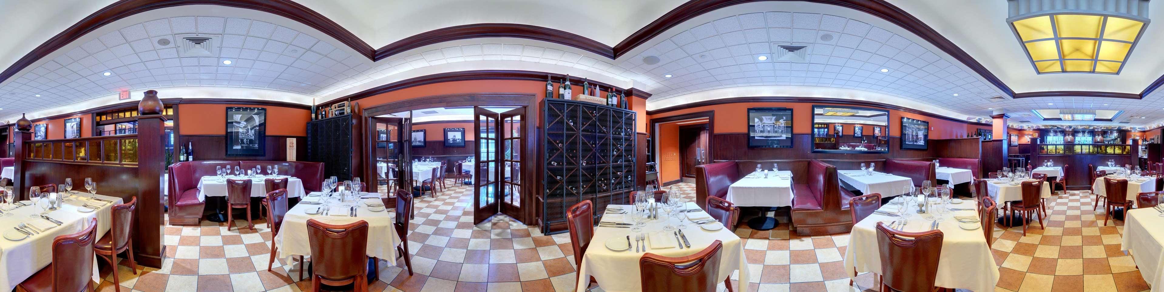 Hotel Hilton Madison Monona Terrace Zewnętrze zdjęcie
