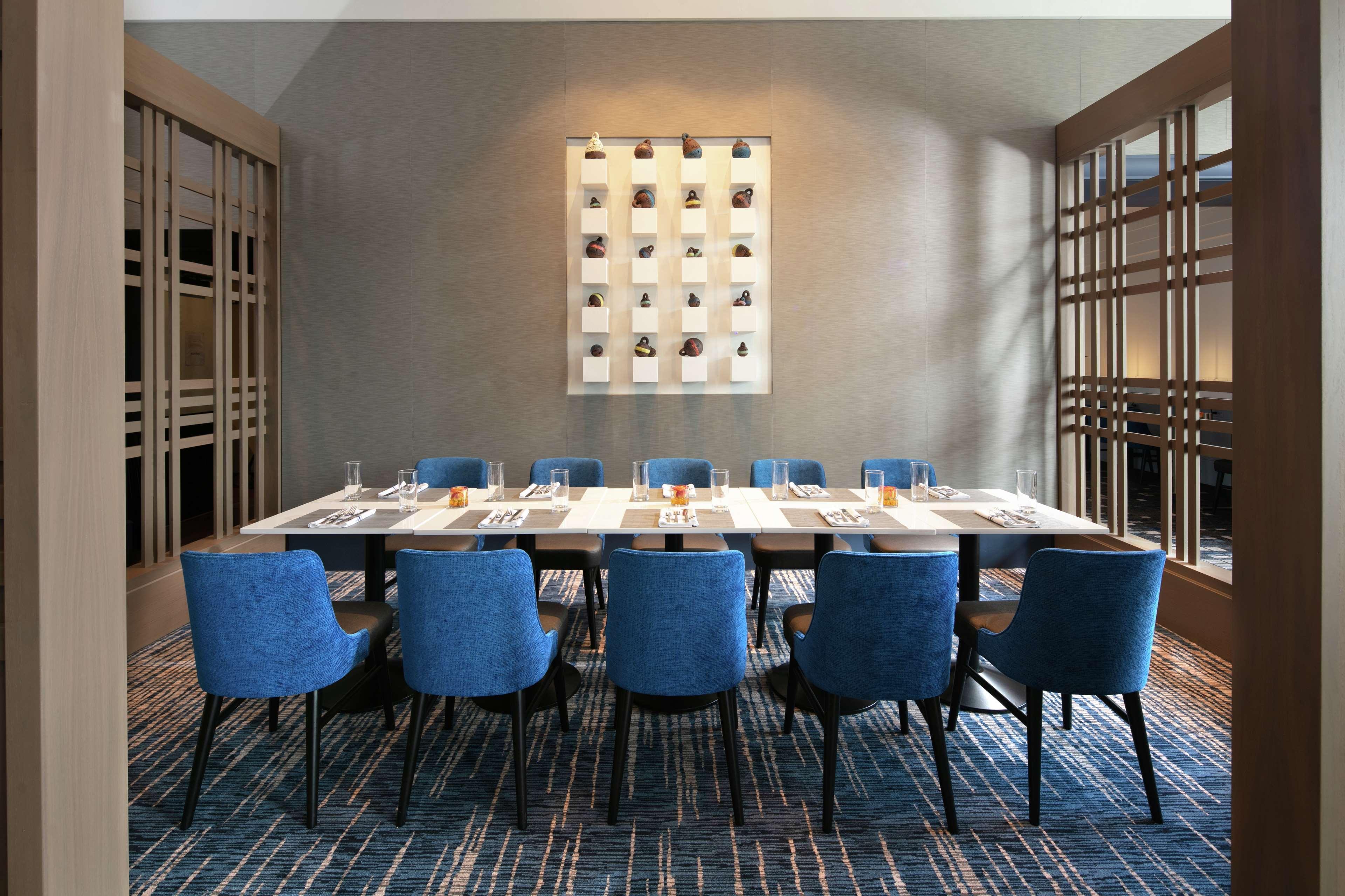 Hotel Hilton Madison Monona Terrace Zewnętrze zdjęcie