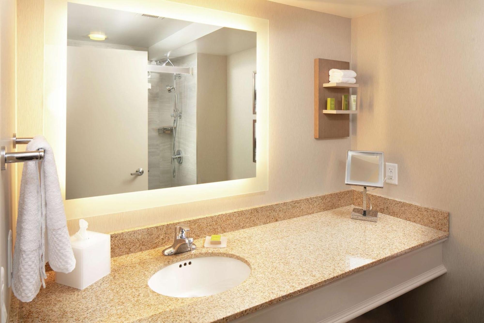 Hotel Hilton Madison Monona Terrace Zewnętrze zdjęcie