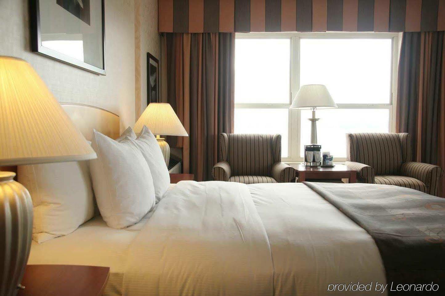 Hotel Hilton Madison Monona Terrace Zewnętrze zdjęcie