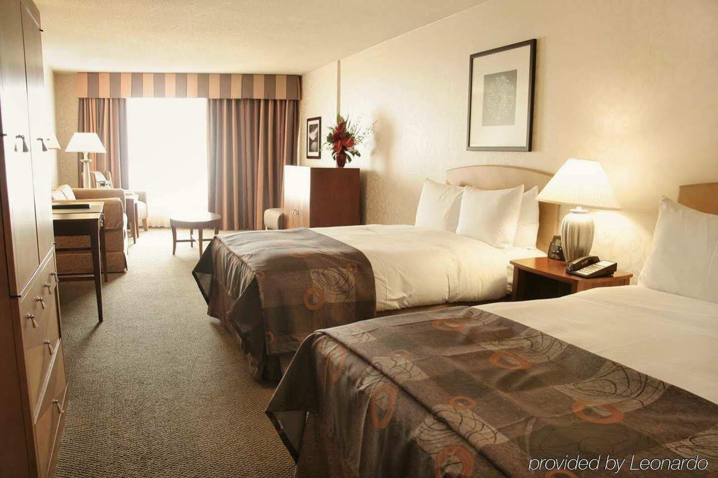 Hotel Hilton Madison Monona Terrace Zewnętrze zdjęcie